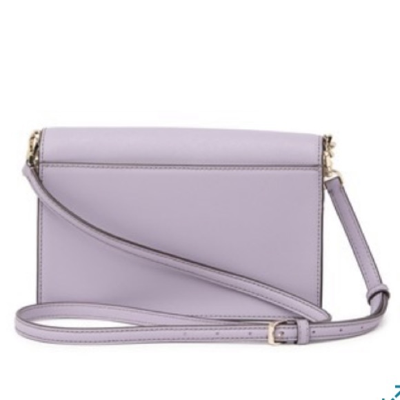 kate spade cameron convertible crossbody bag - Picture 3 of 5